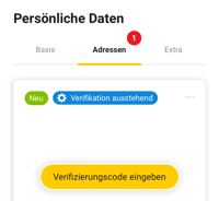 adresse_verifizieren