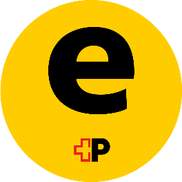 ePost_App_Icon