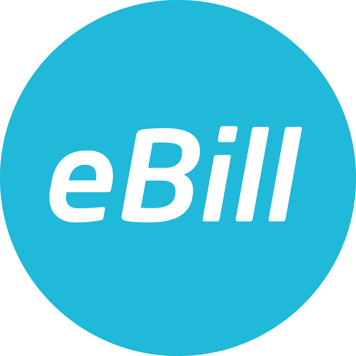 ebill-logo-bluewhite-RGB