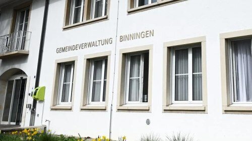 gemeindeverwaltung_Binningen_aussenansicht1 (1)