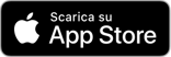 klara-website-apple-store-badge-en