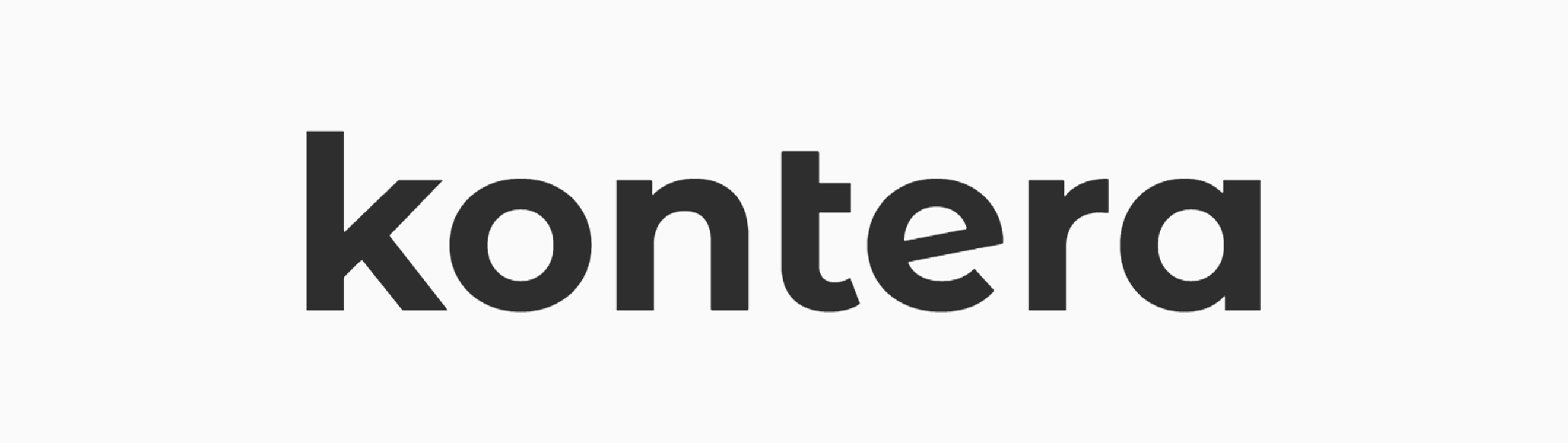 kontera_logo