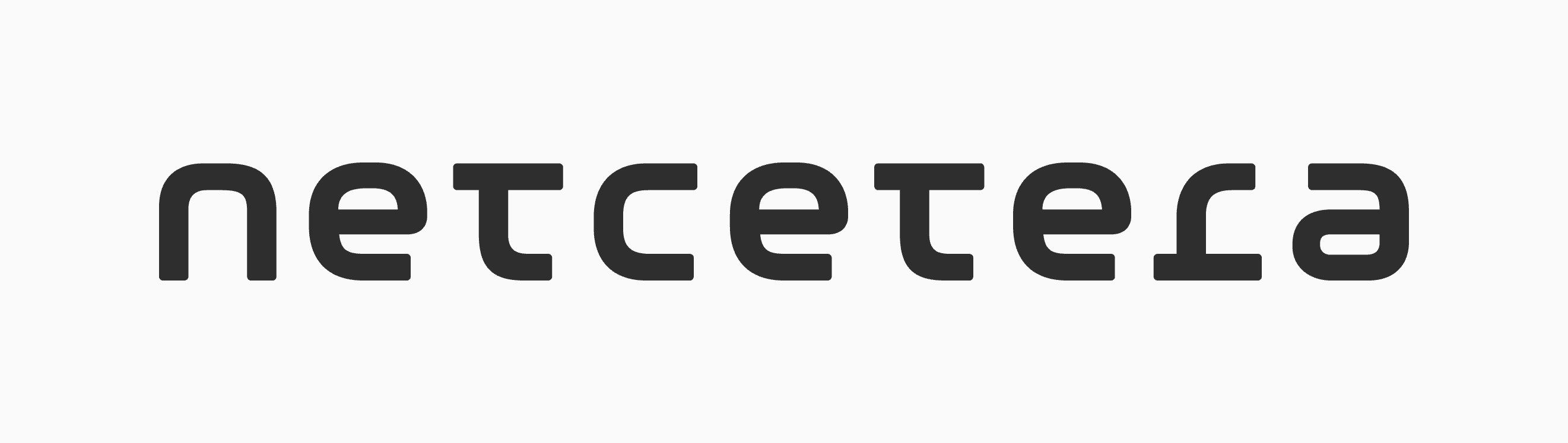 netcetera_logo